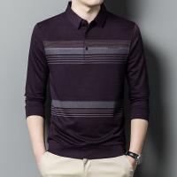 cms/erpbt/backend/web/uploads/erp/collection/images/Men Clothes/MOMAI/EN0109089/img_b/EN0109089_img_b_3